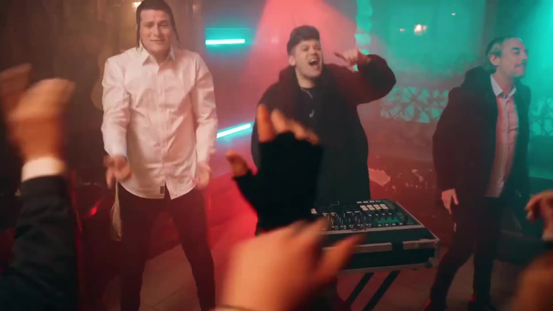 @jewishmusiconly