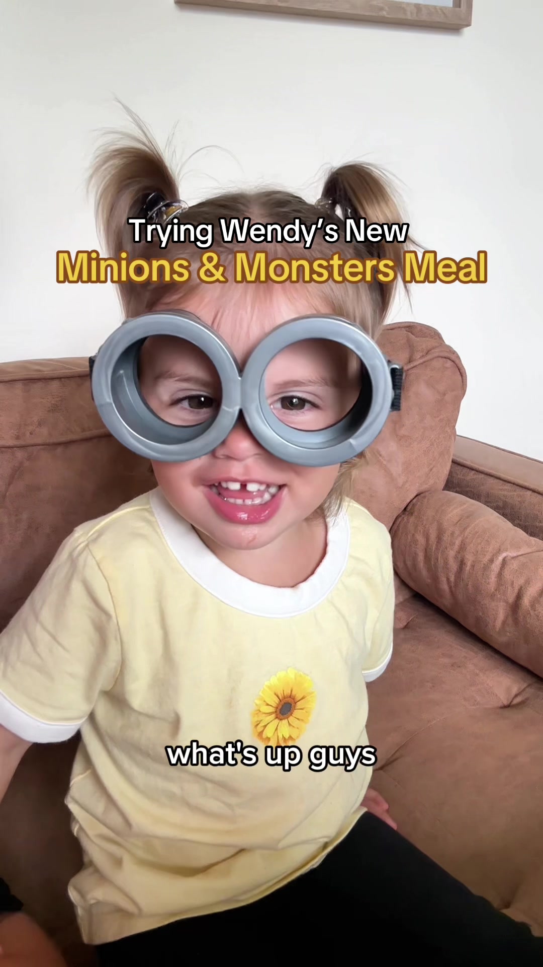 @Sara Popp | RECIPES + MOM LIFE