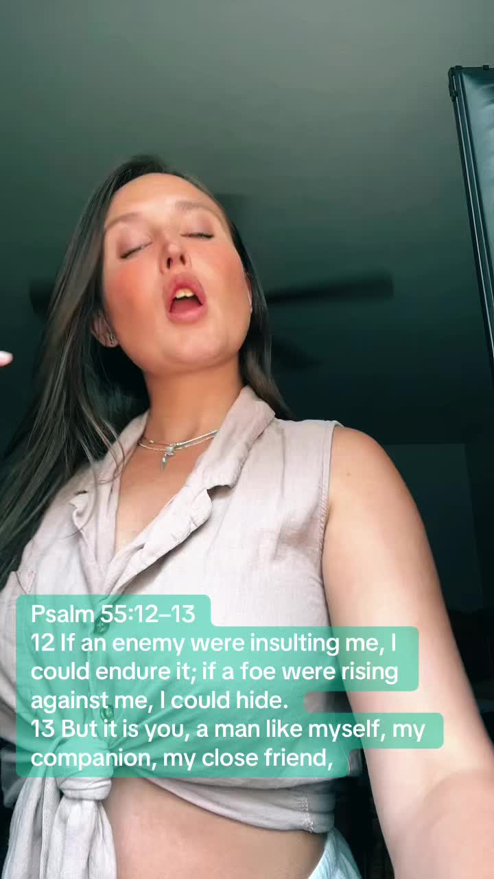 @Kelsey Reneé