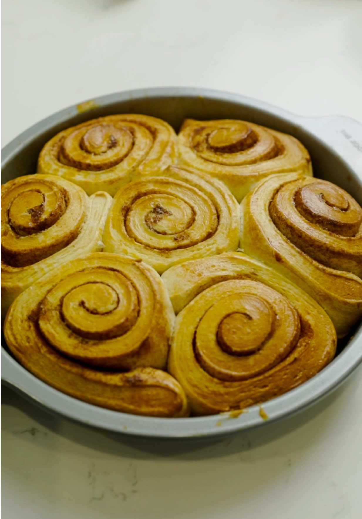 @TheCookCentral