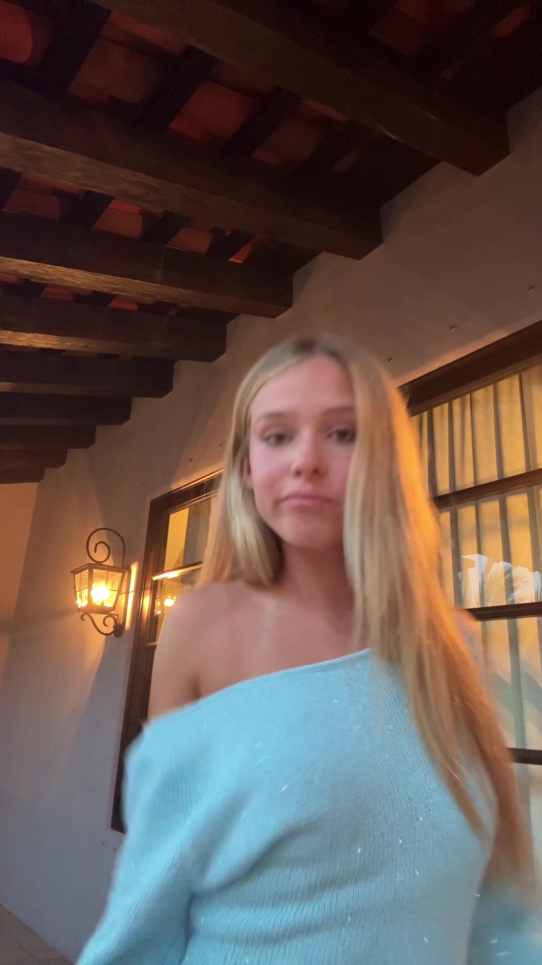 @ℰ𝒱