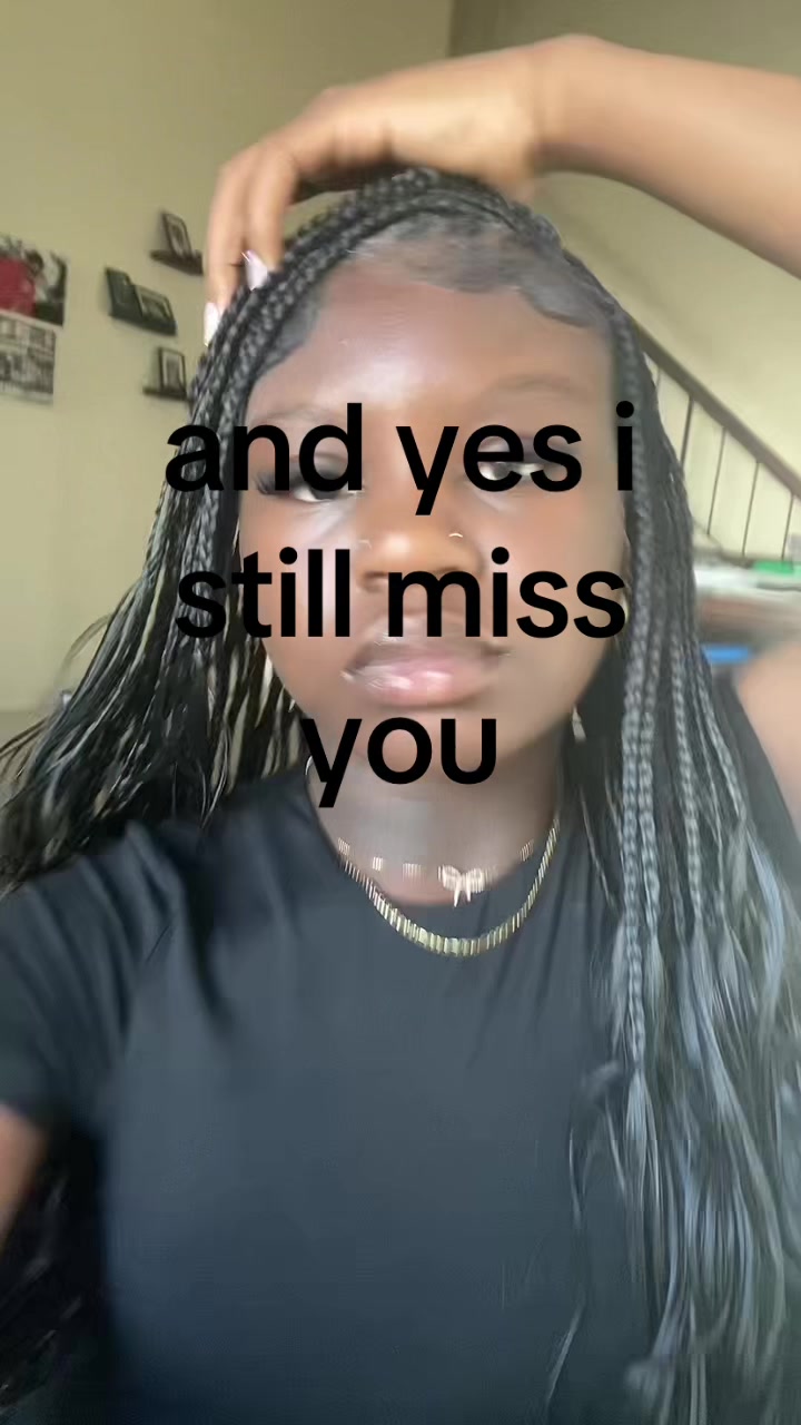 @jonelleawiththenutella