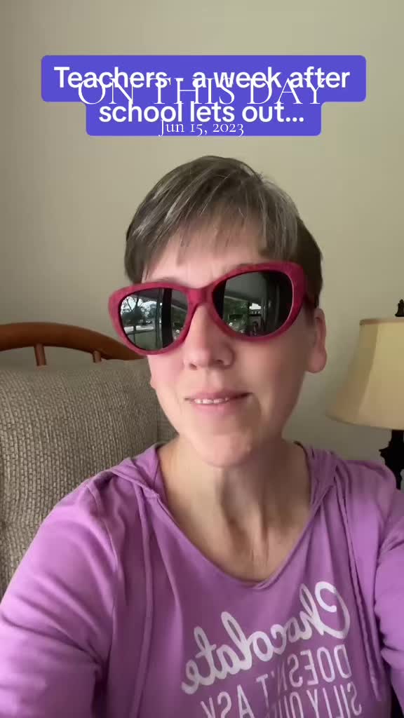 @joykirr