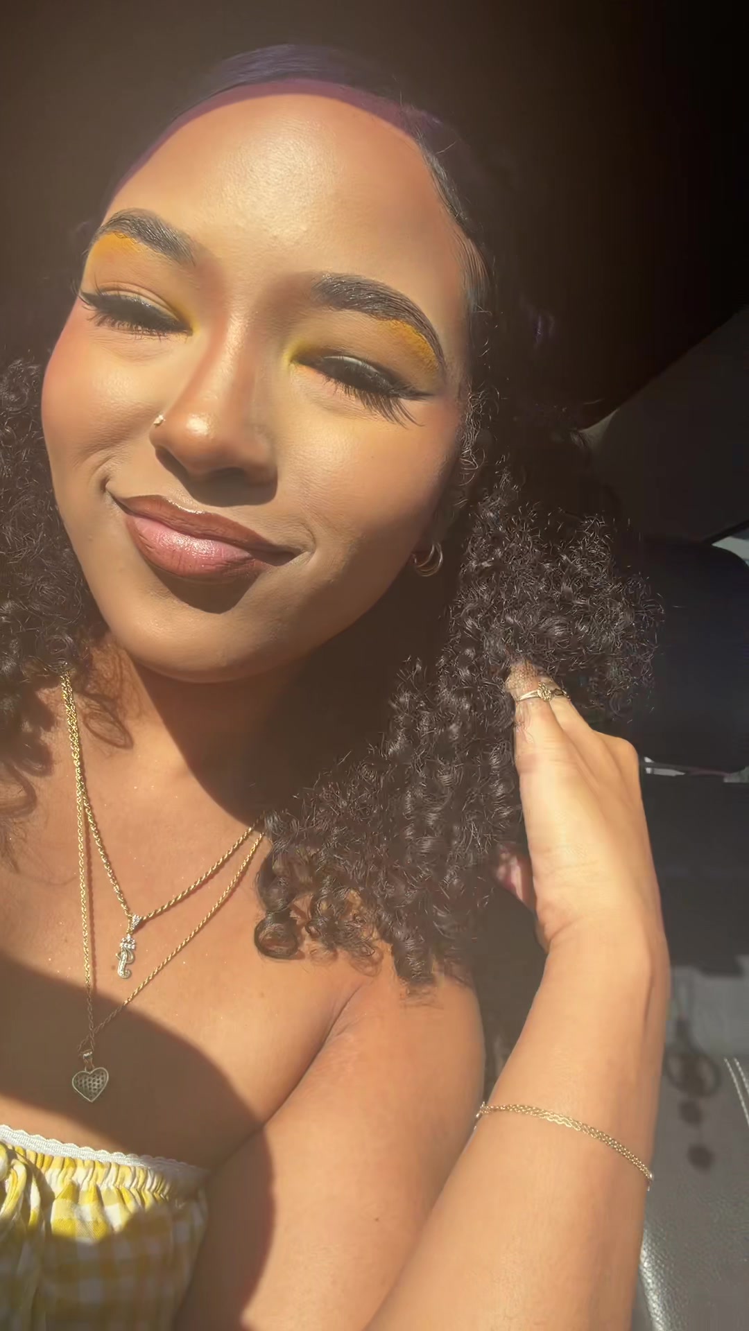 @🧚&zwj;♀️Jordyn🧚&zwj;♀️