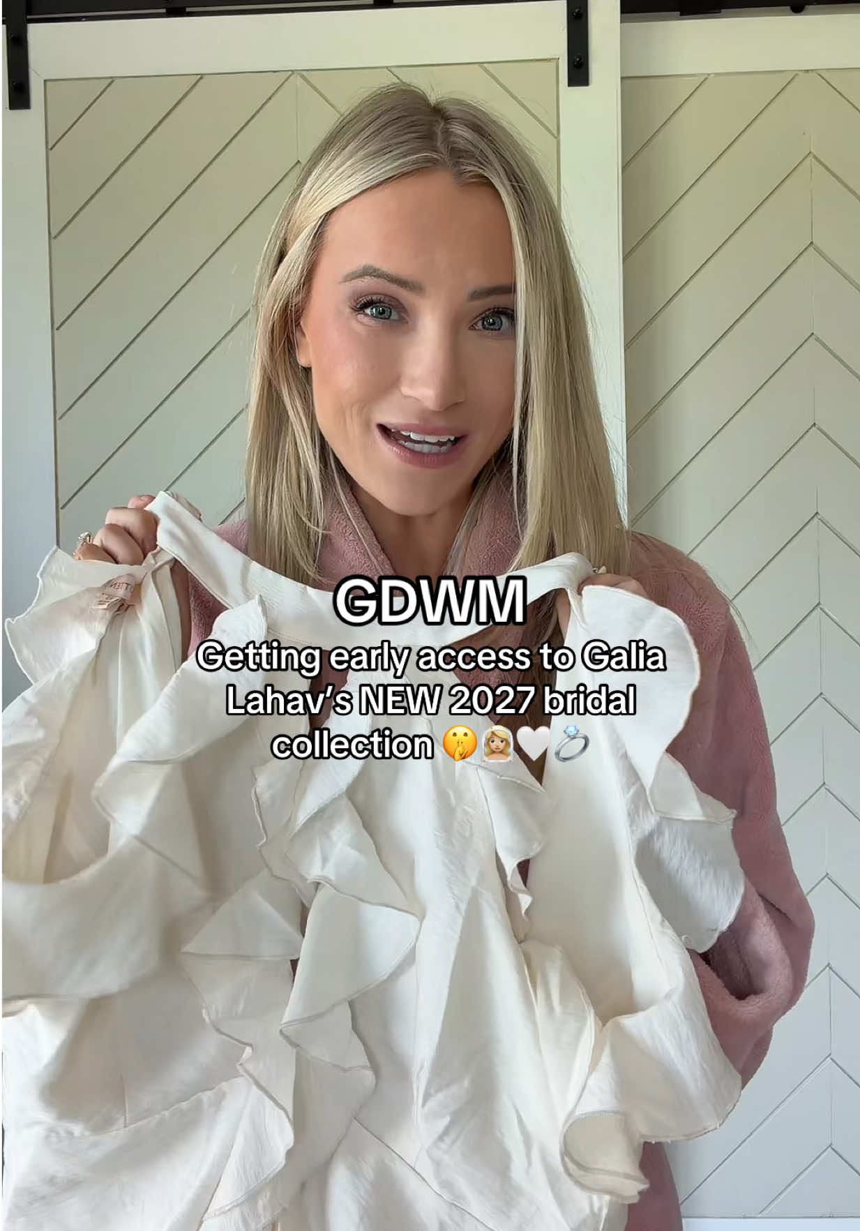 @Camille Griffith
