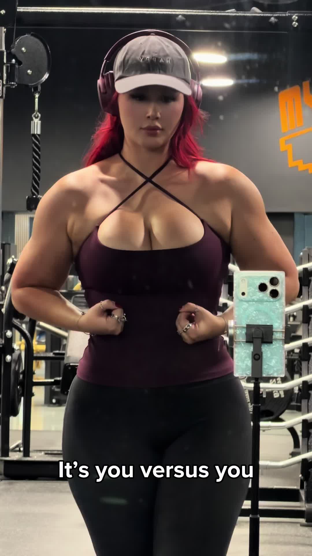 @Jennkindaexists