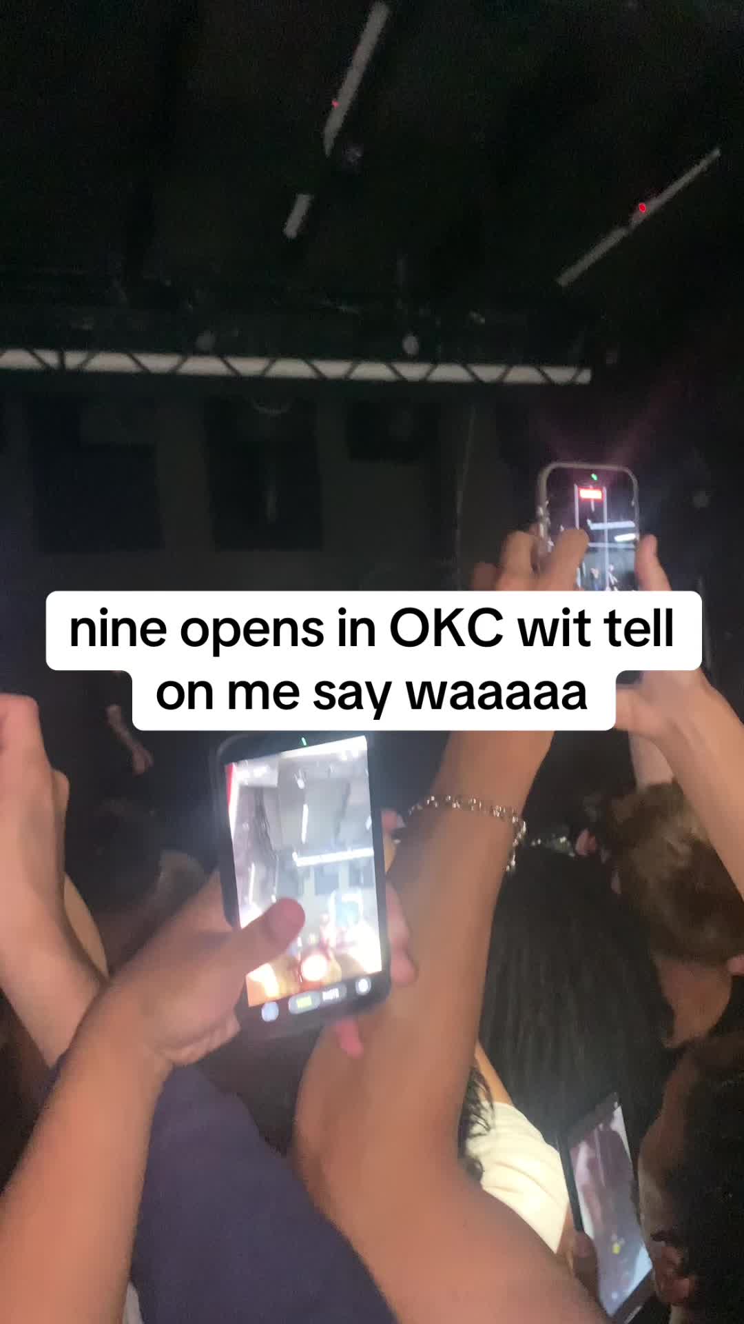 @Ghoops