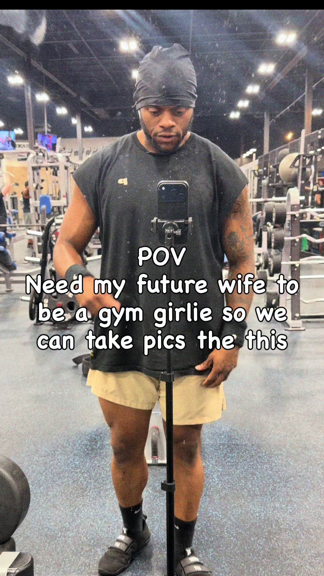 @swolemankeeno