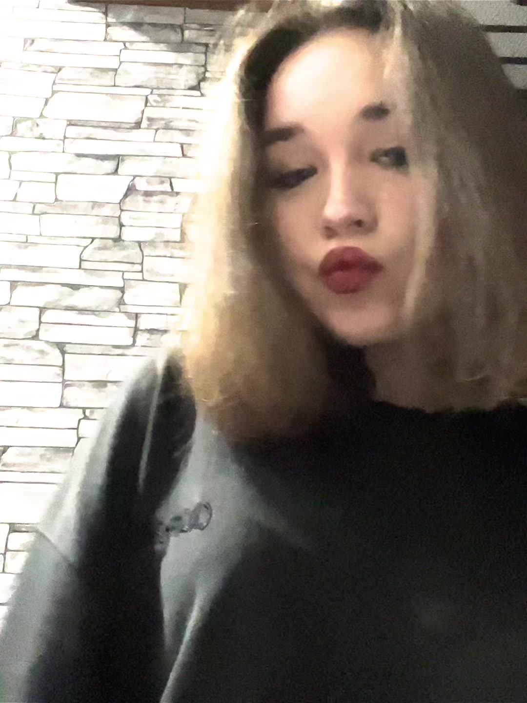 @Сипуля
