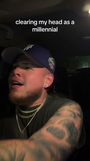 @green_eyed_papi