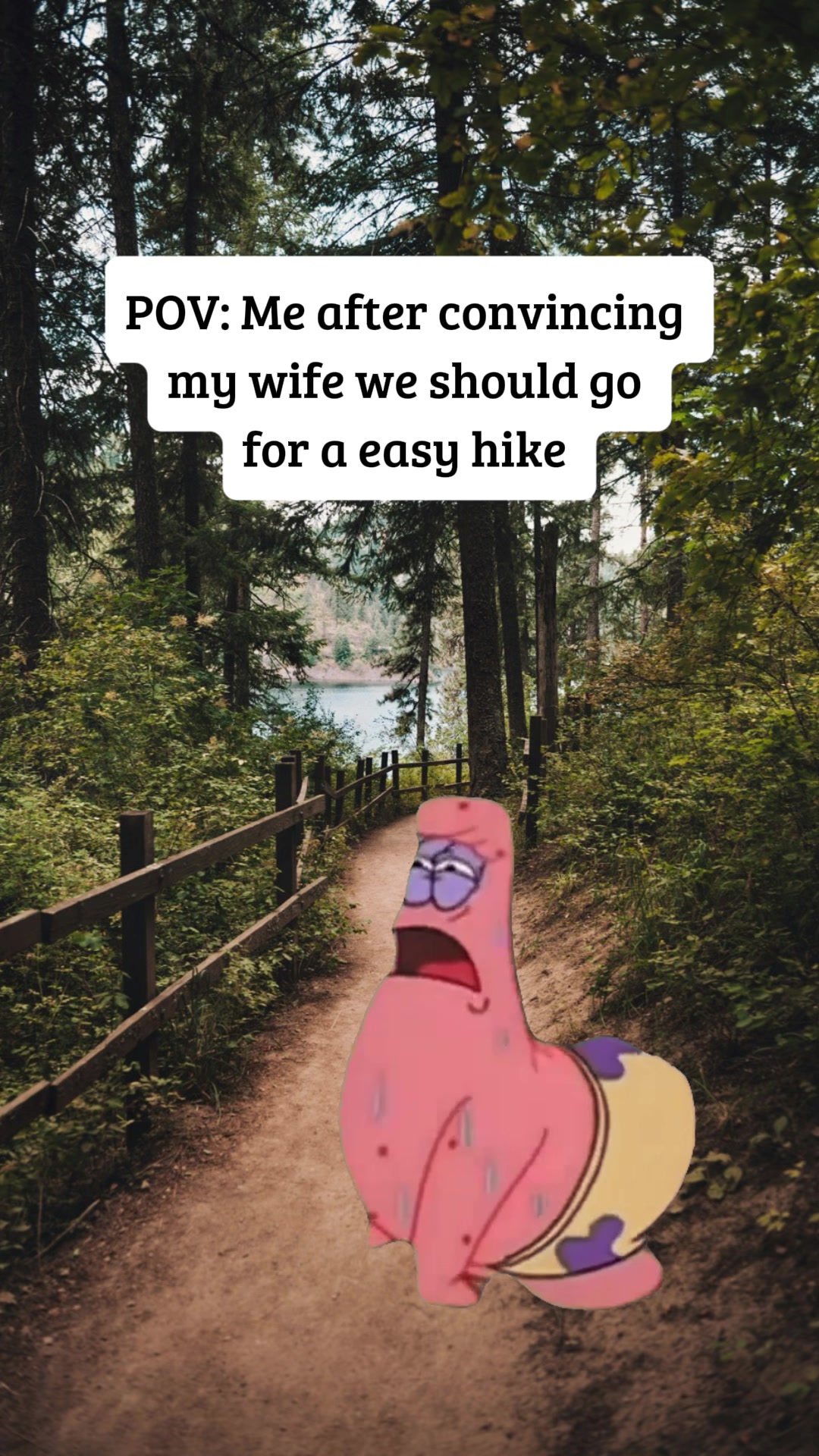 @CharlesTawater