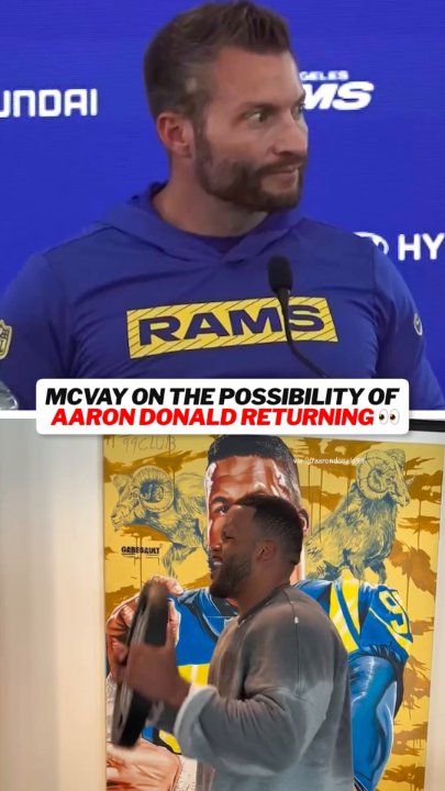 @NFL on CBS