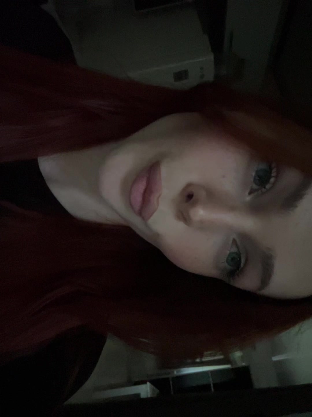 @лизка