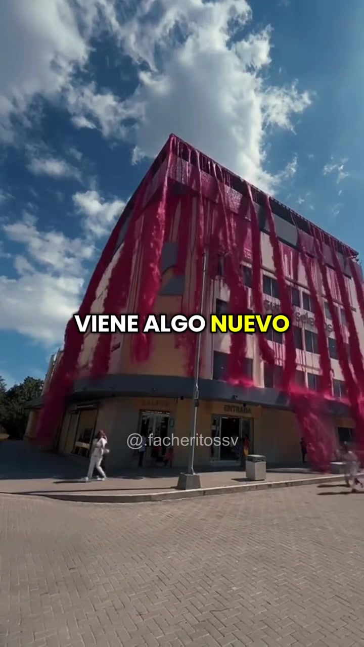 @Comentarios Facheritos