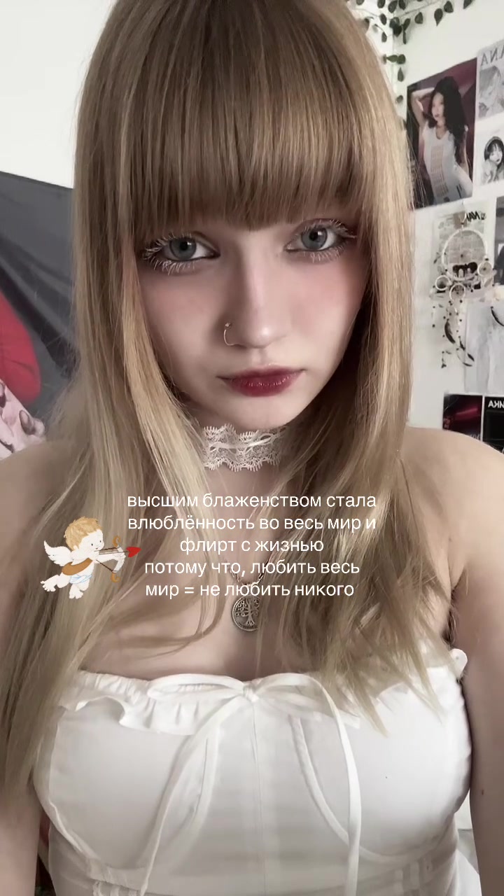 @sofikxes