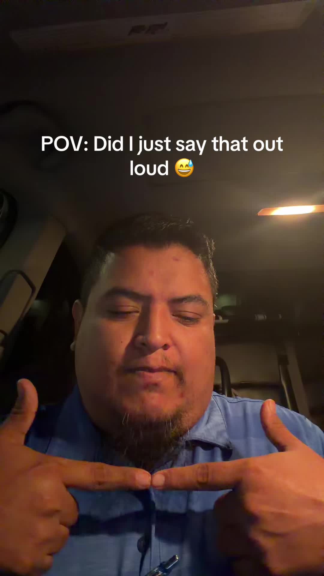 @Bigtaz13