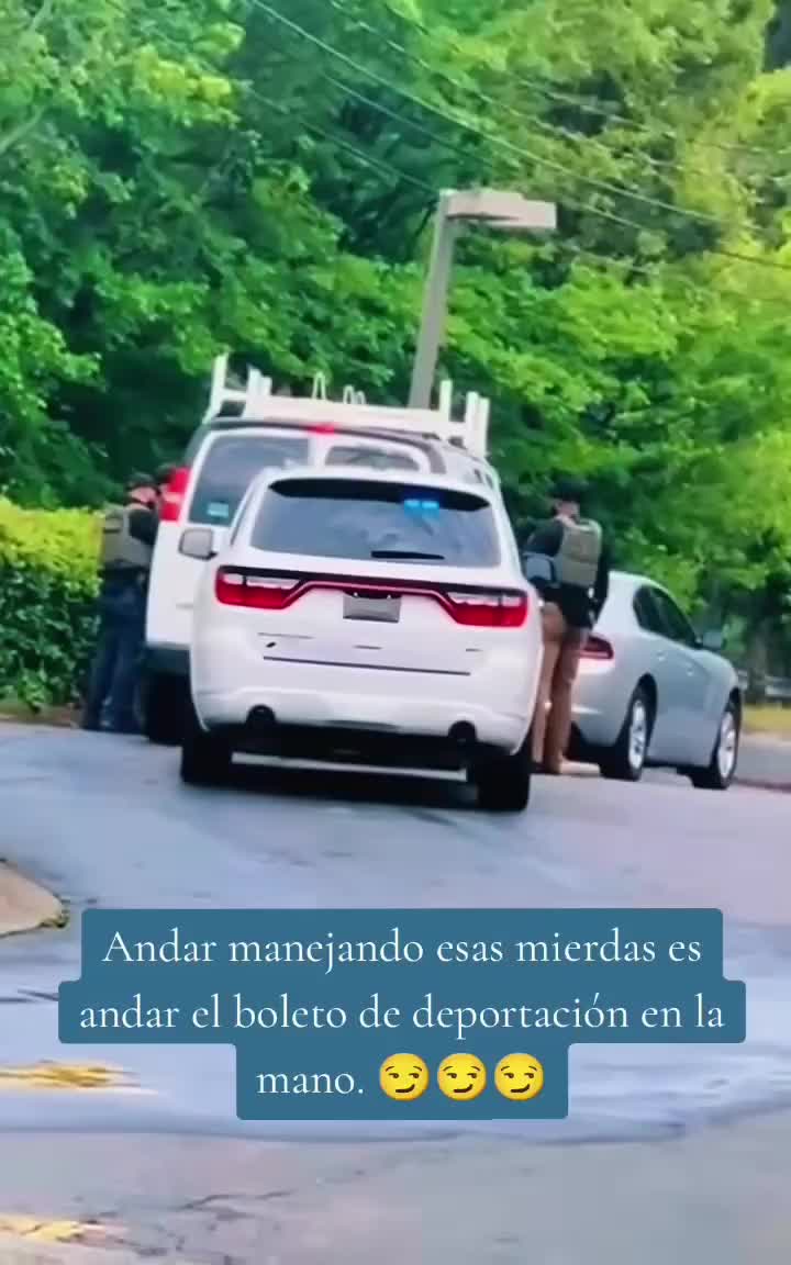 @𝓓𝓪𝓷𝓷𝔂 𝓓𝓪𝓷𝓲𝓮𝓵