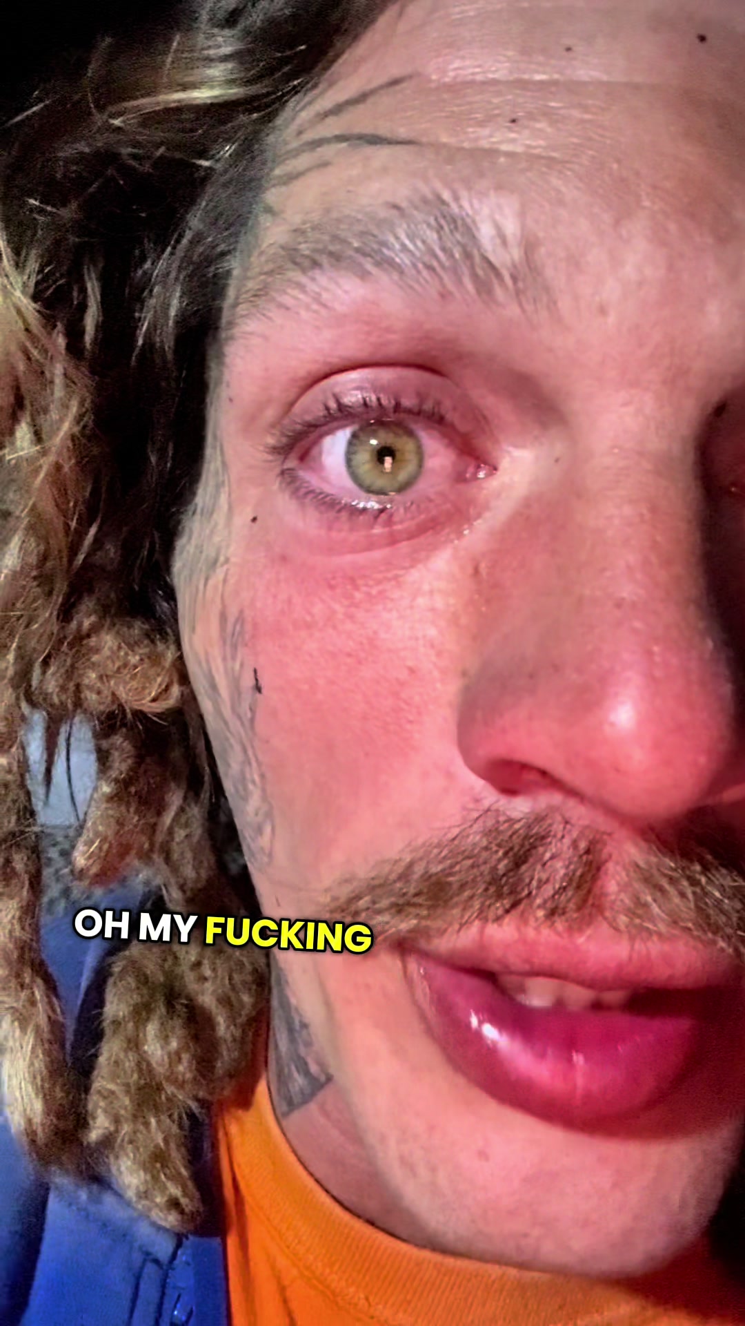 @dirtyfishboi