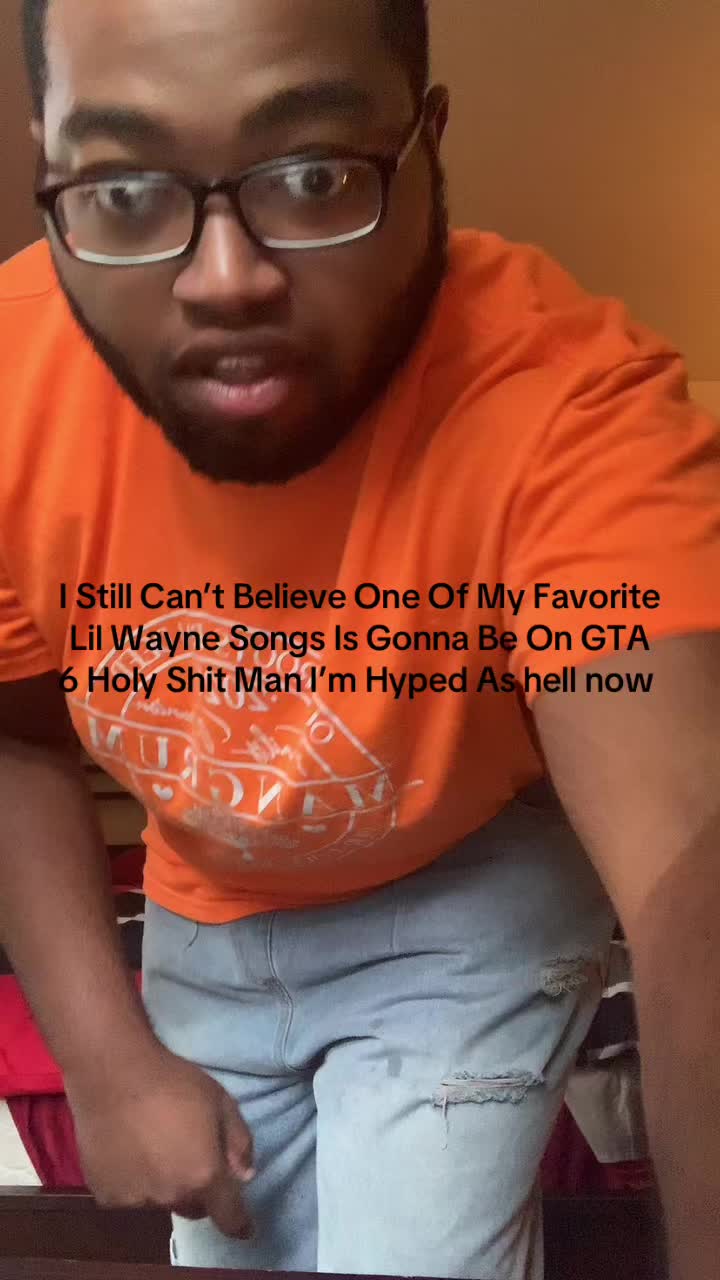 @Unfazedkingjoebluemusicdaddy✝️