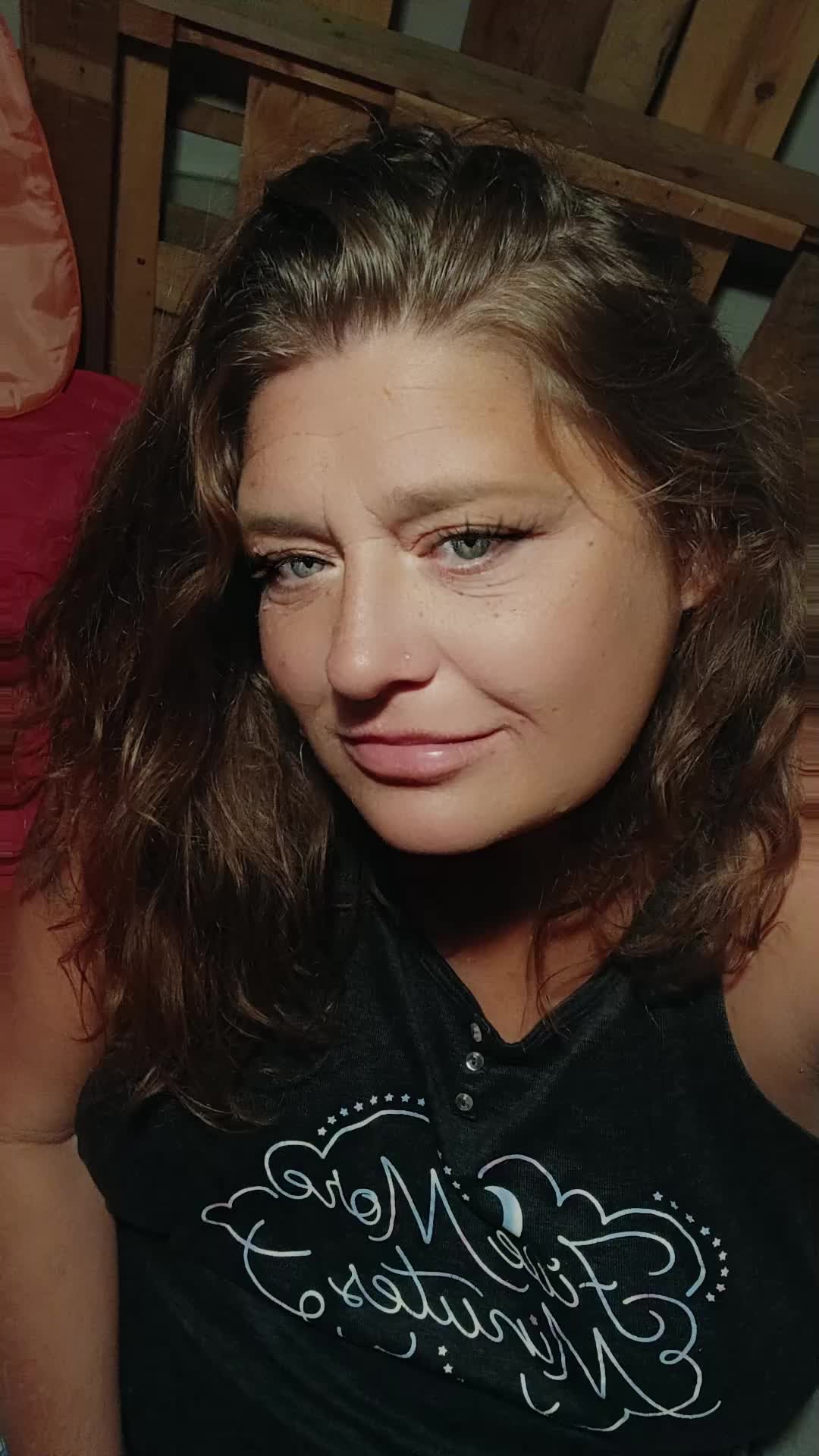 @countrygirl
