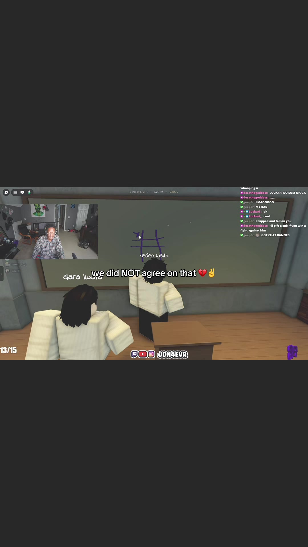@jdn4evrclips