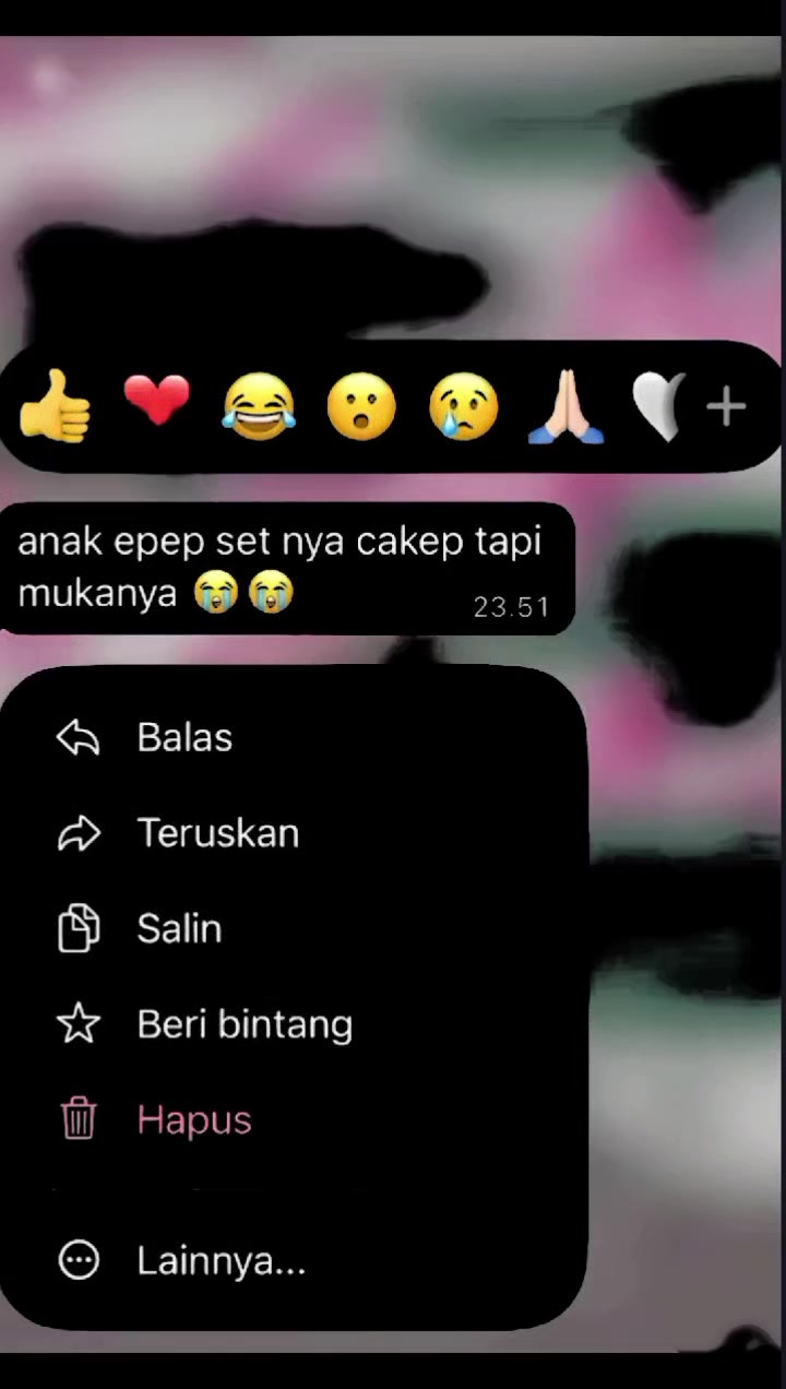 @⚝ • RAKZZ • SUPER NOVA HGC •