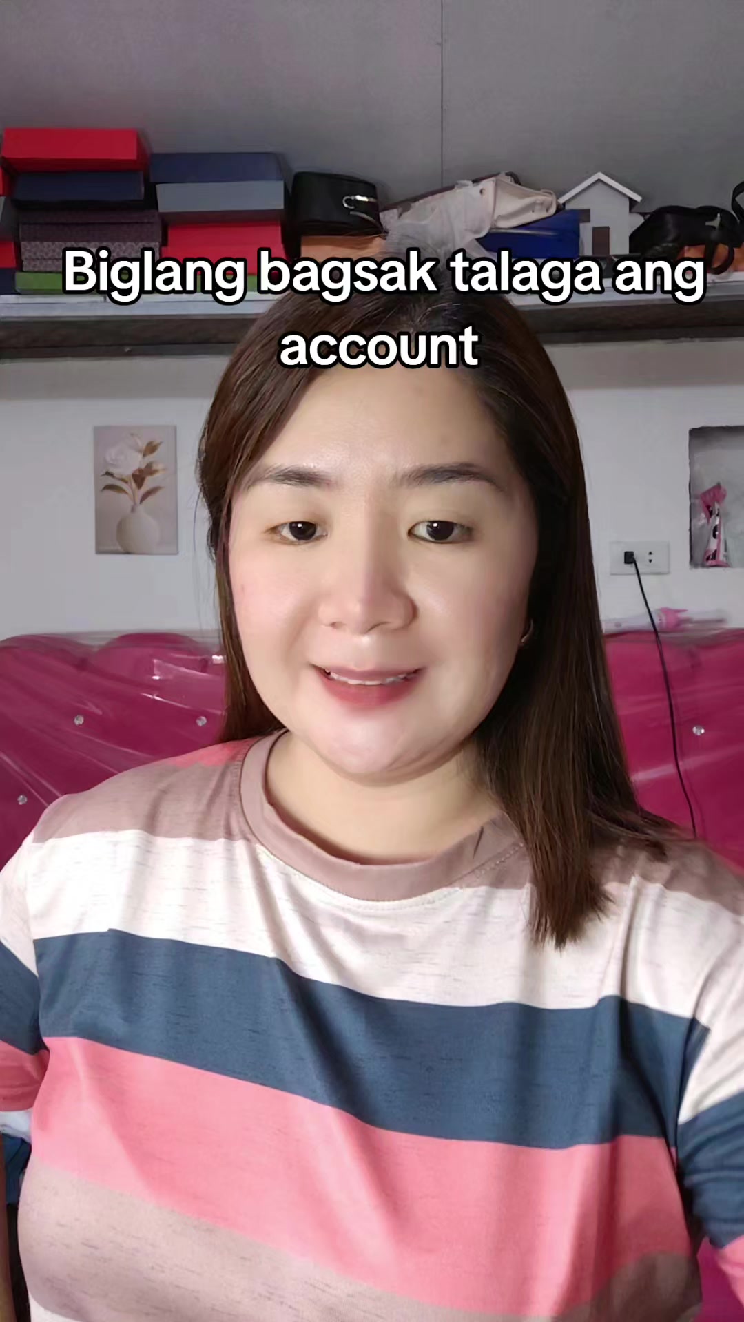 @Jo De Ng shop
