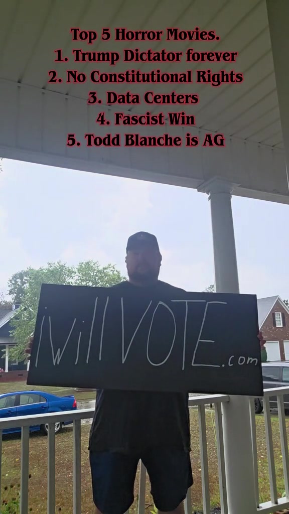 @fayresistance