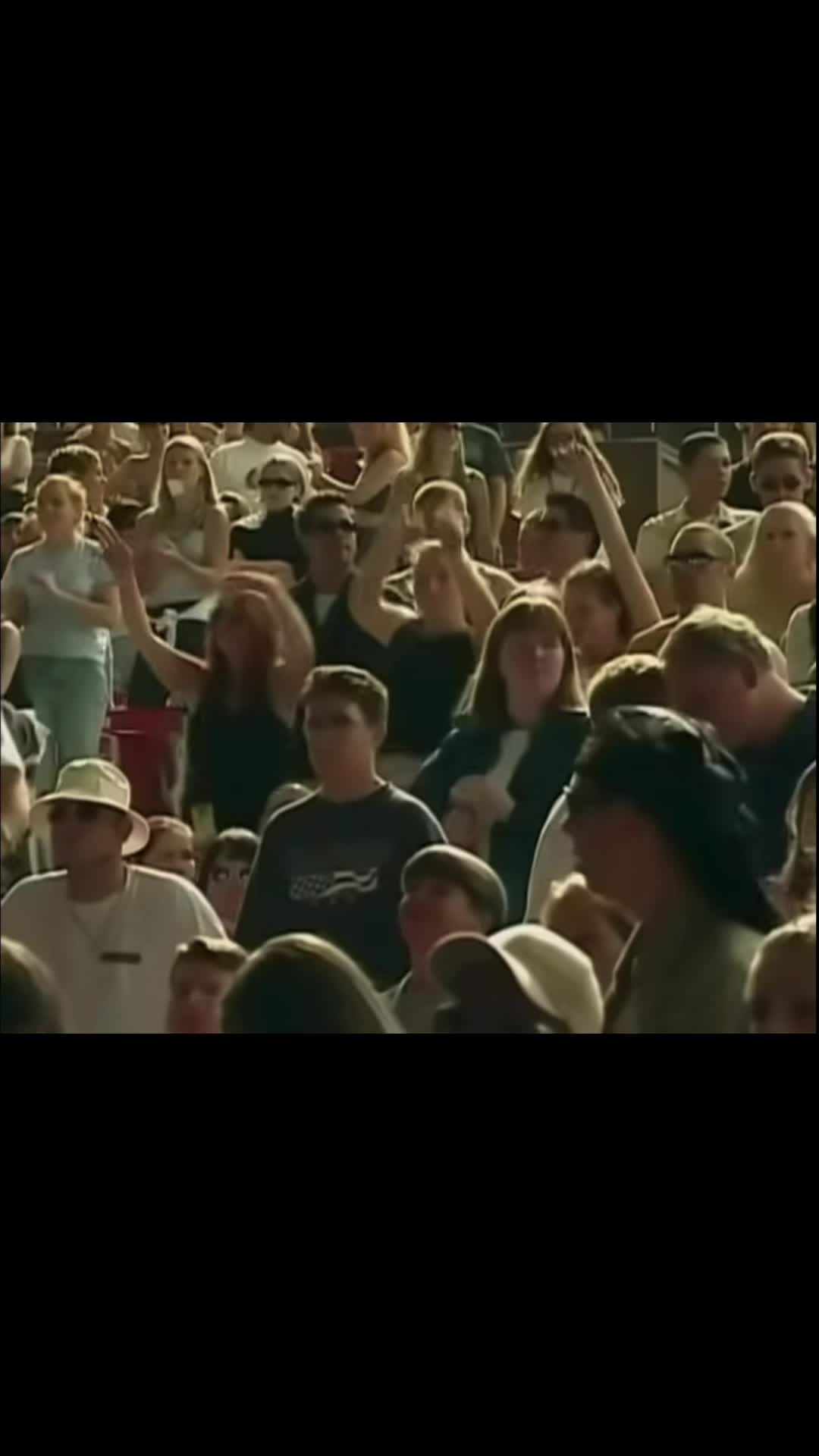 @Rock Will Return