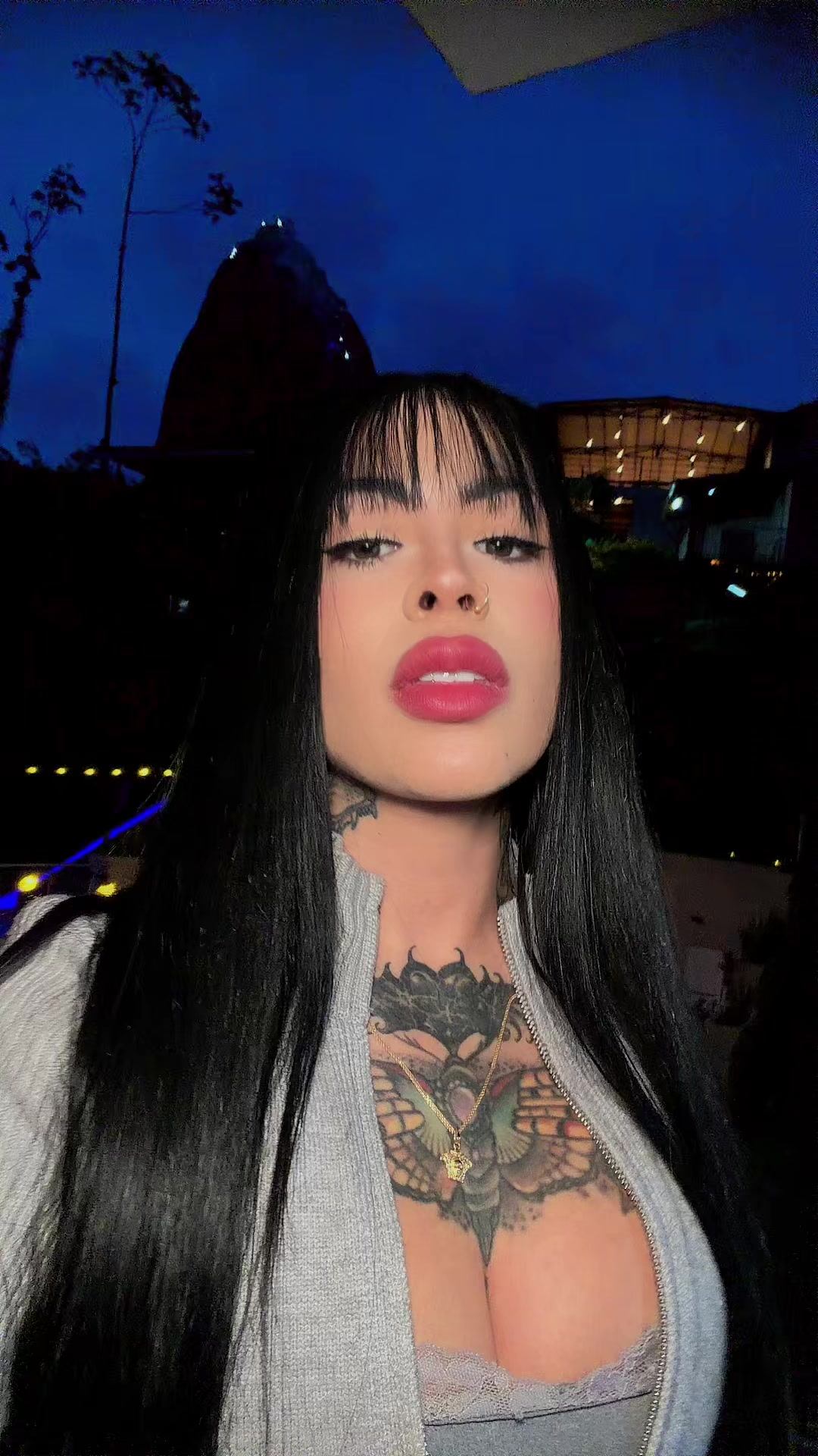 @nikk1acosta