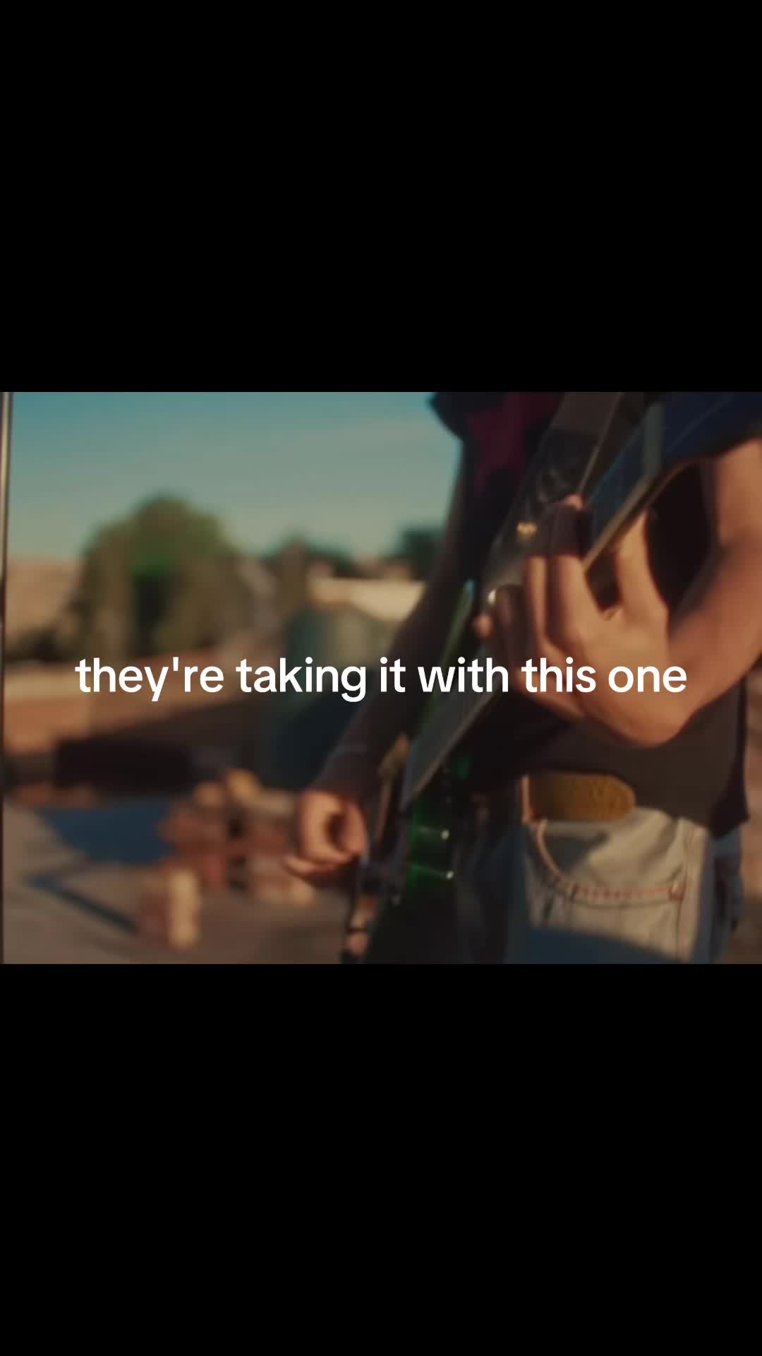 @youreflyingtoolow