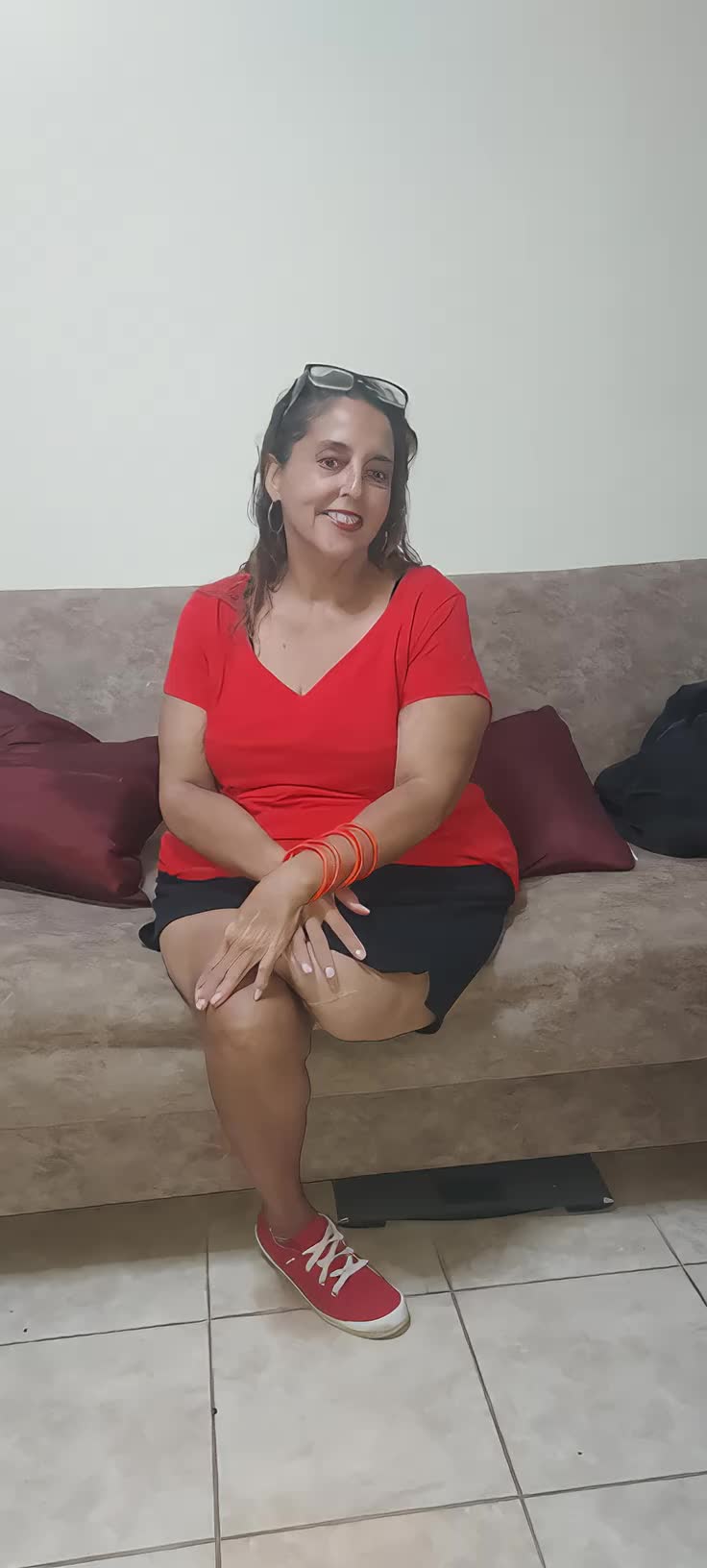 @itza Sanchez