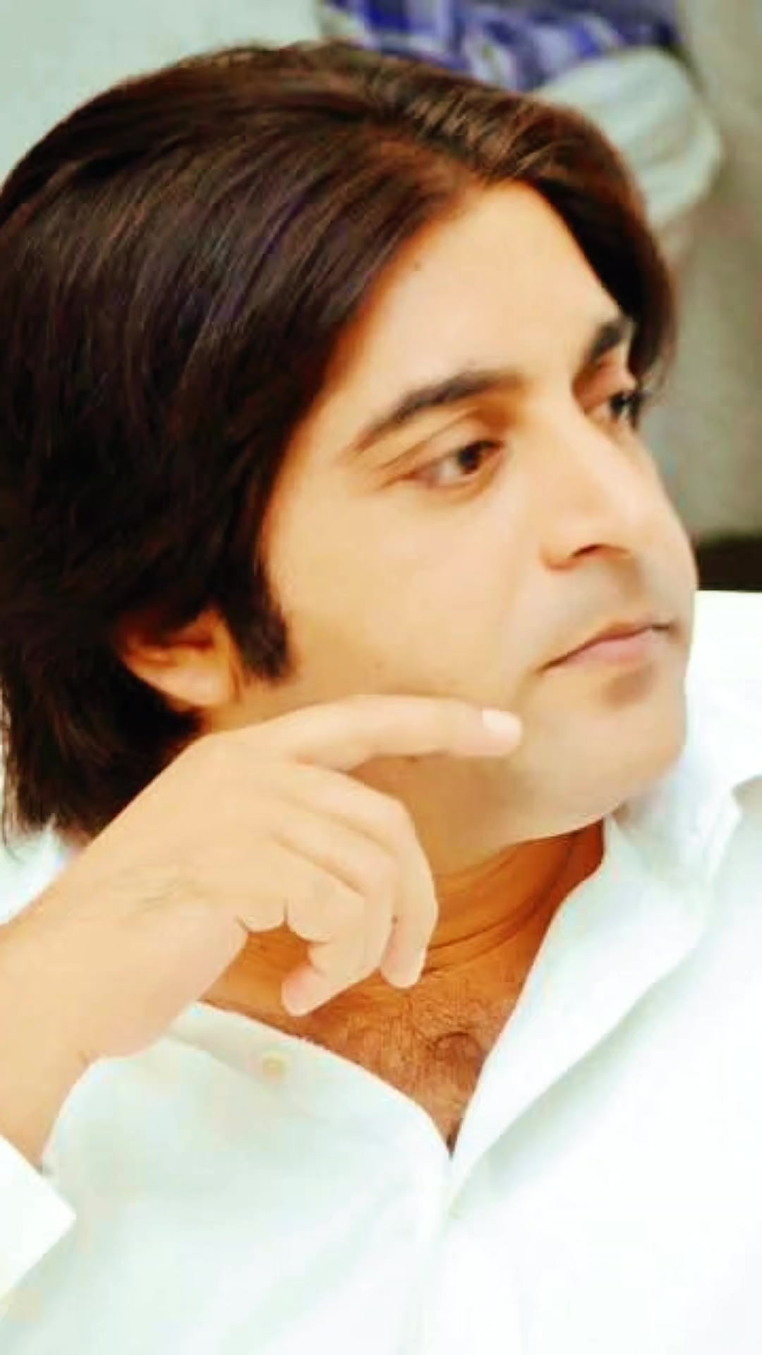 @syed-imran-mohsen-gillani2882