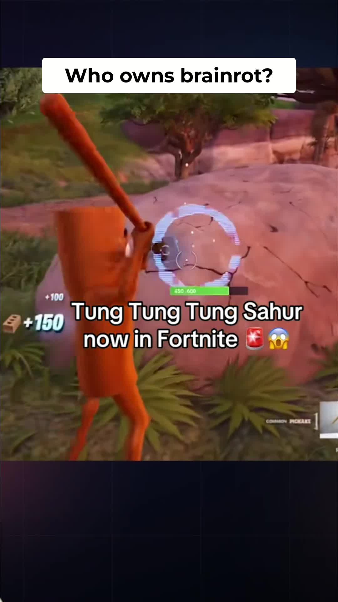 @Know Your Meme