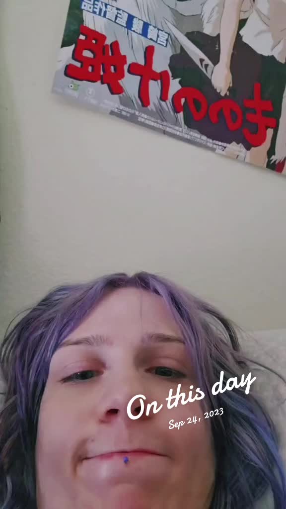 @Cassie Catnip