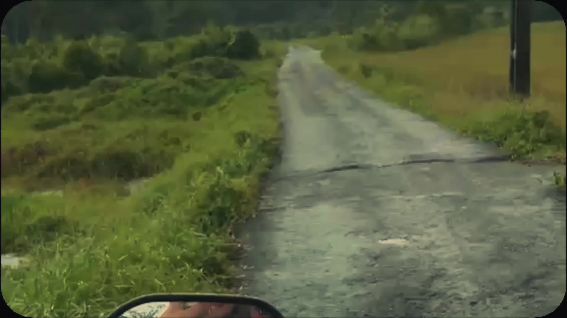 @ＡｓＨ_ｐｅｒｅｒａ