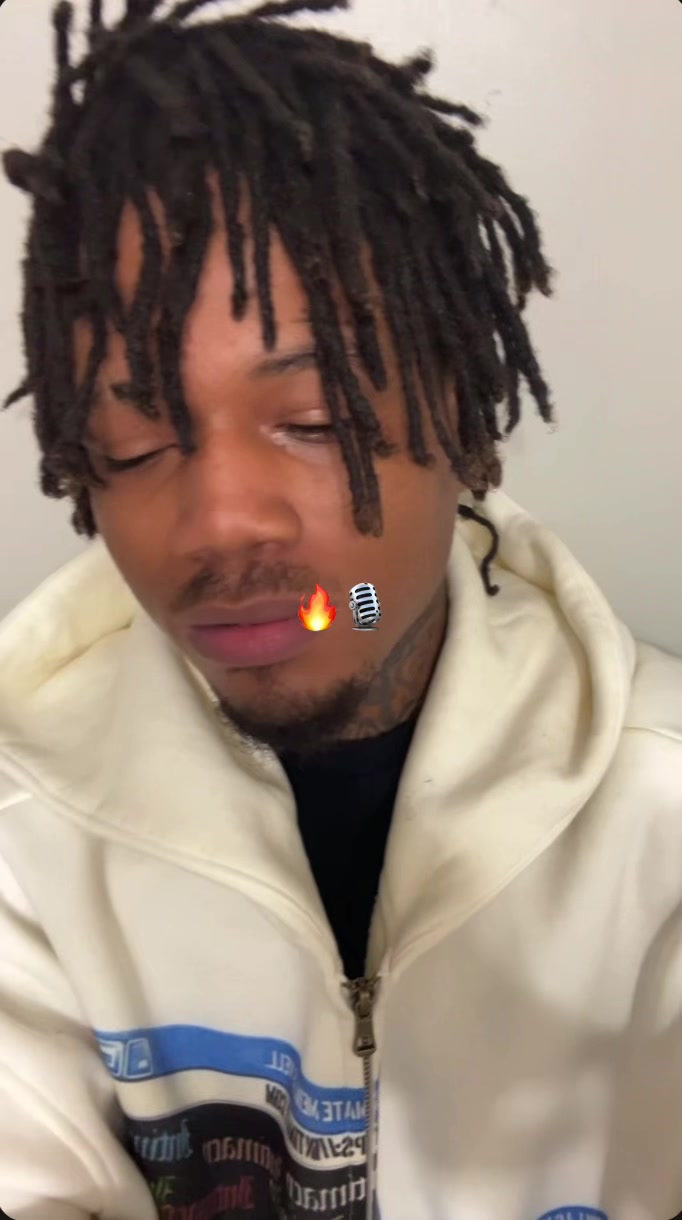 @Yhapojj