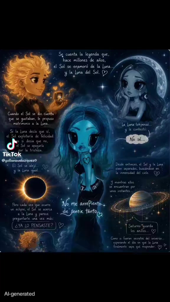@🦋JULIANA🦋