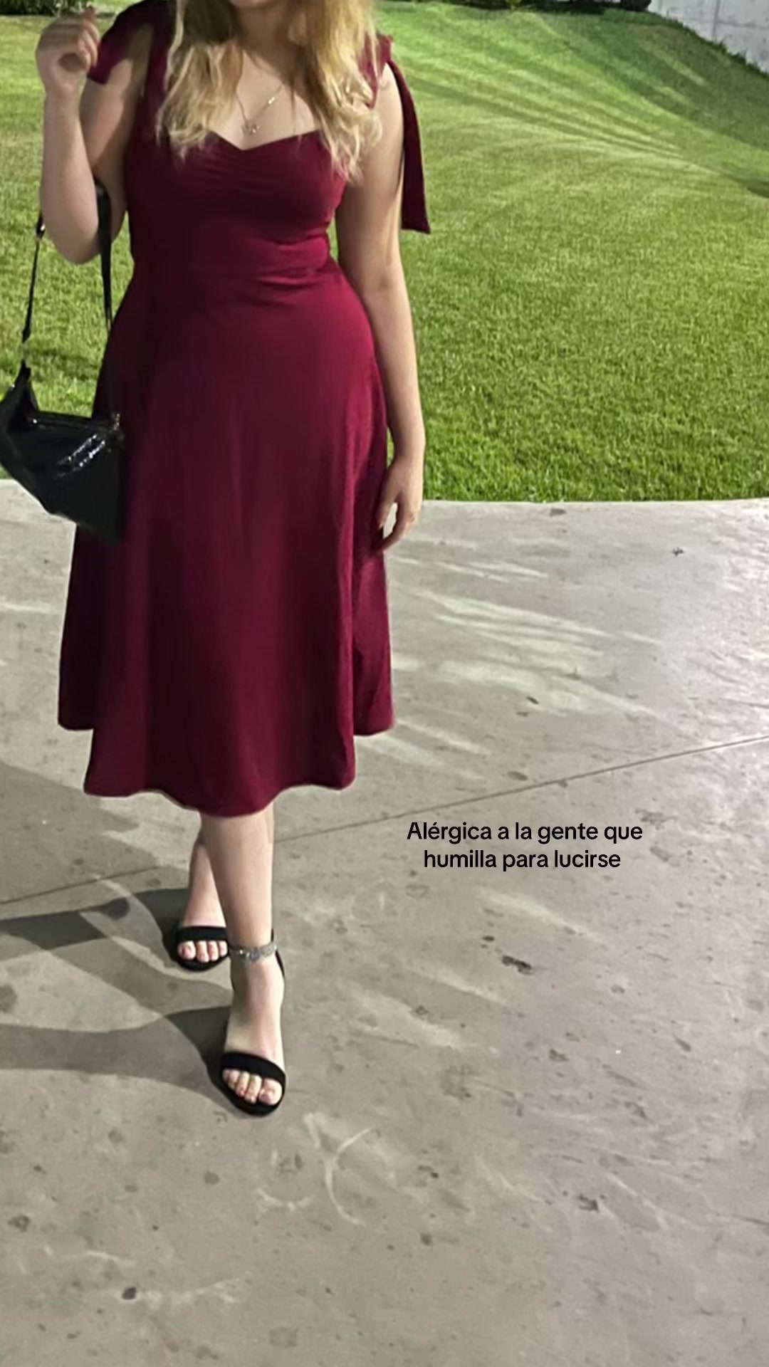 @𝐷𝑎𝑦𝑎𝑛𝑎