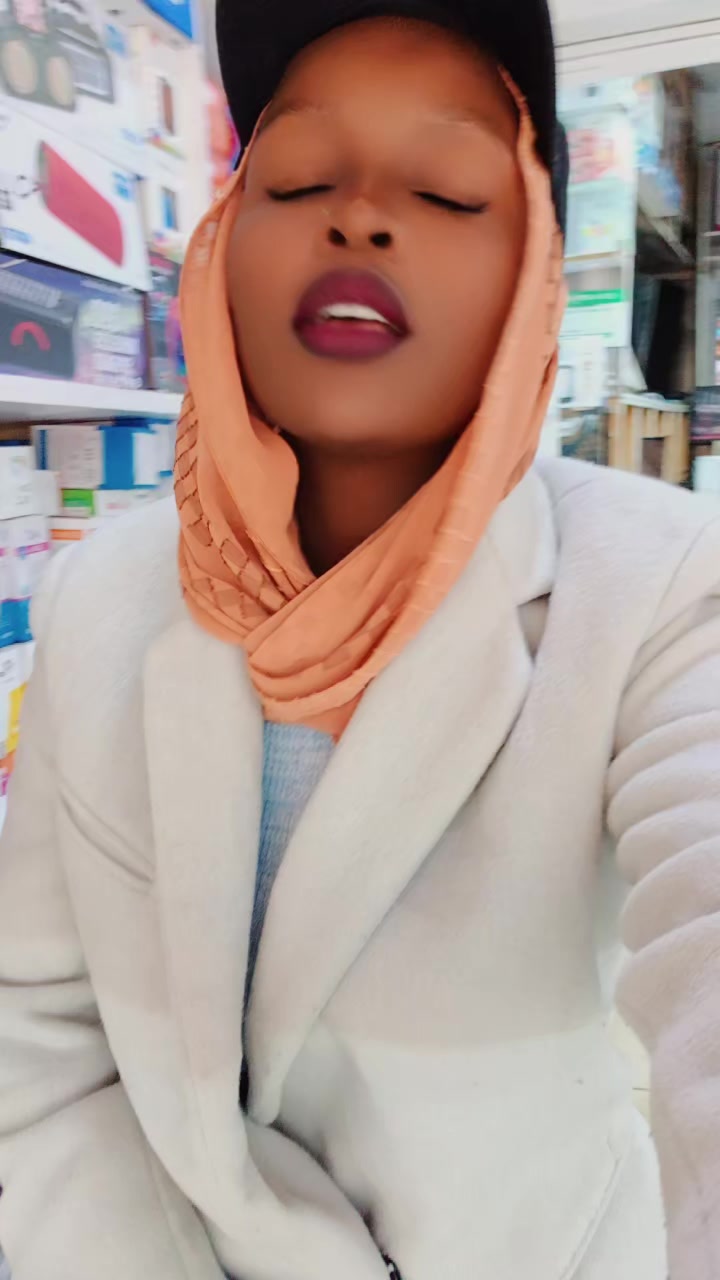 @ViiTech solutions⌨️