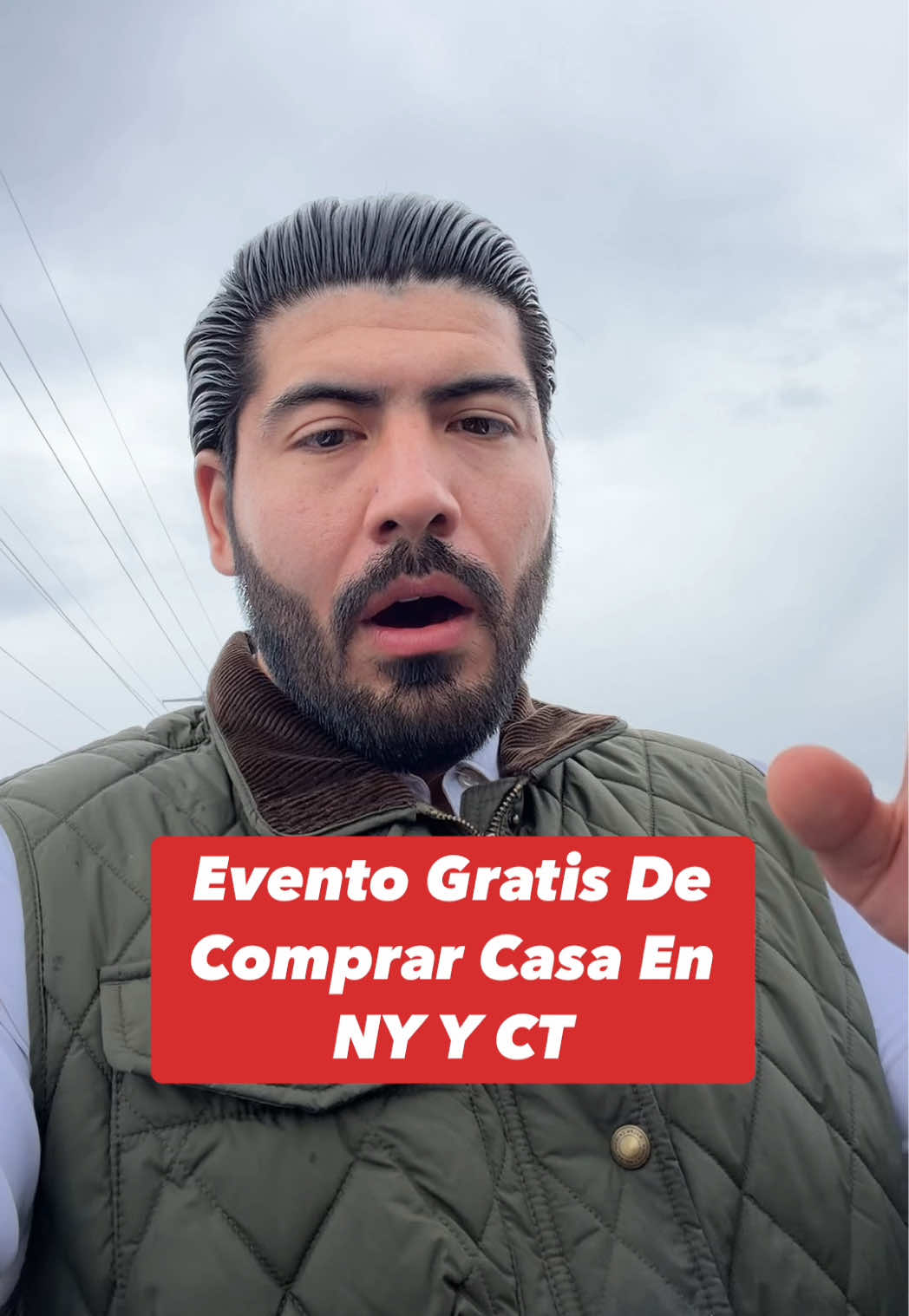 @Casas.en.venta.CTyNY