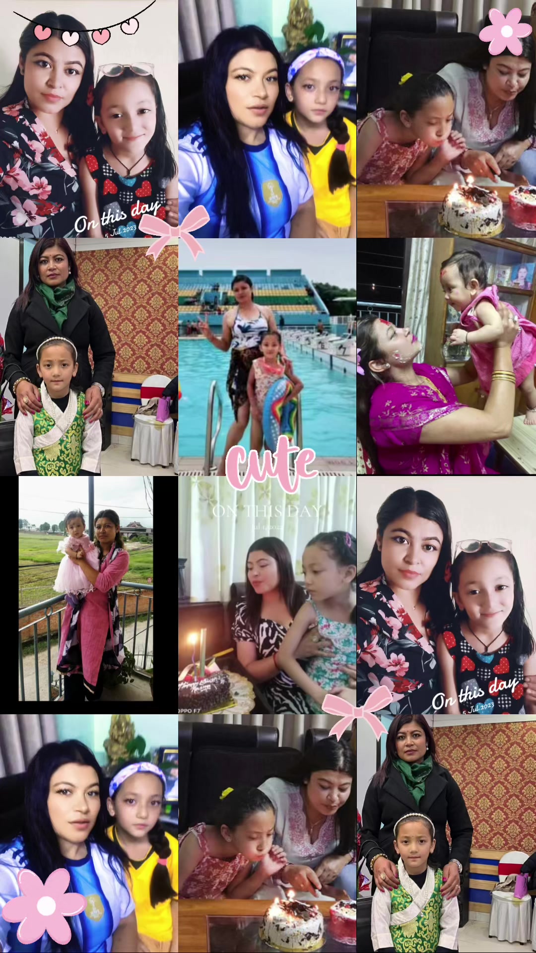 @Rasna Chhetri