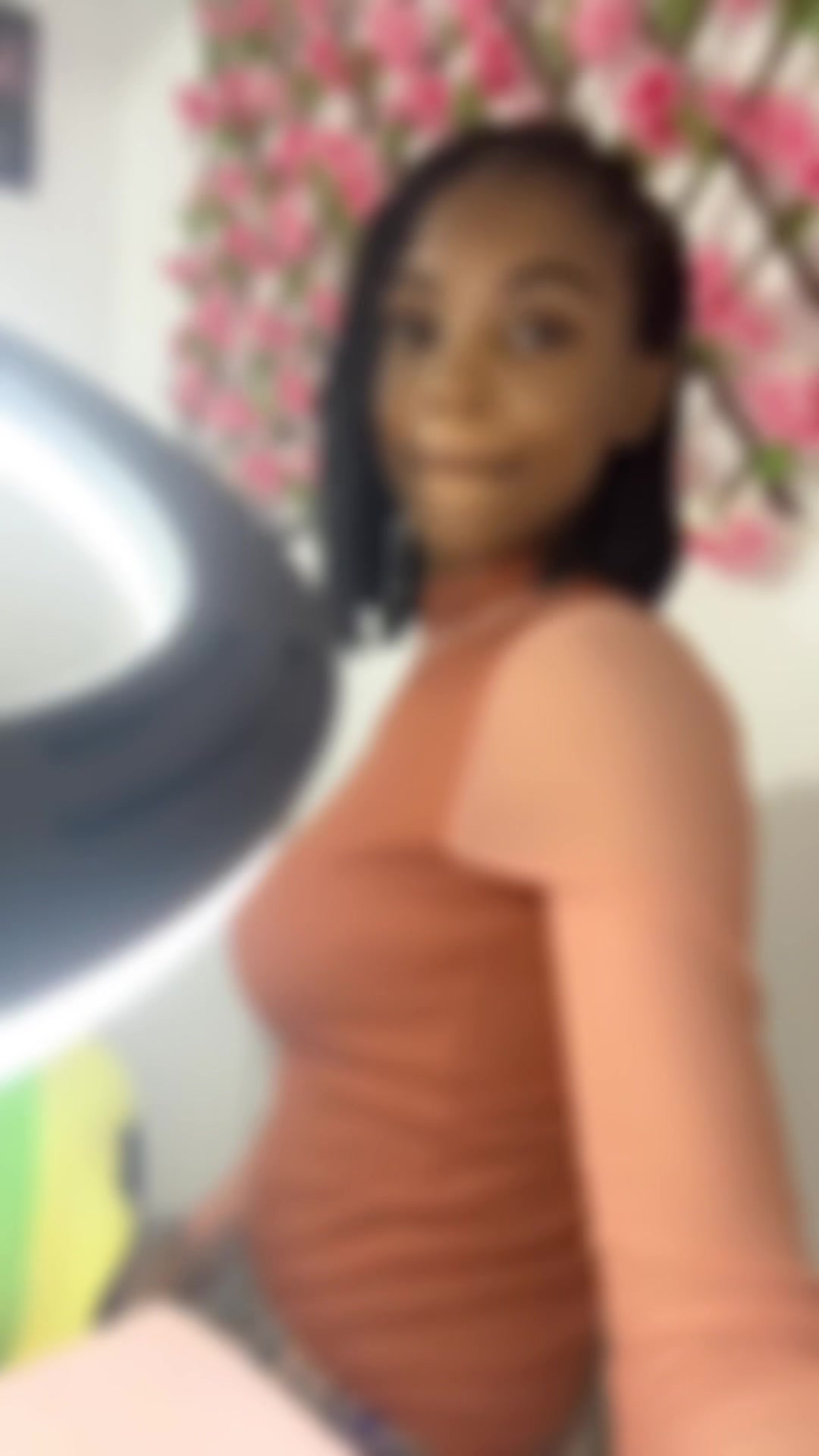 @🍯 meika 🍫 🍯