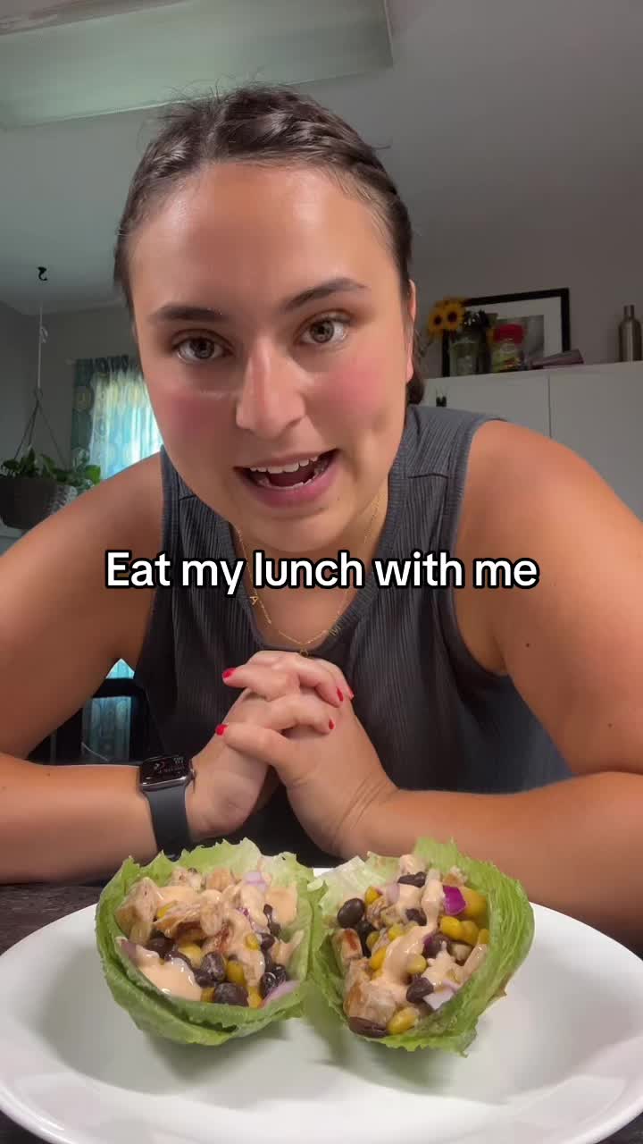 @🦖Ari 💖 | SAHM🦖