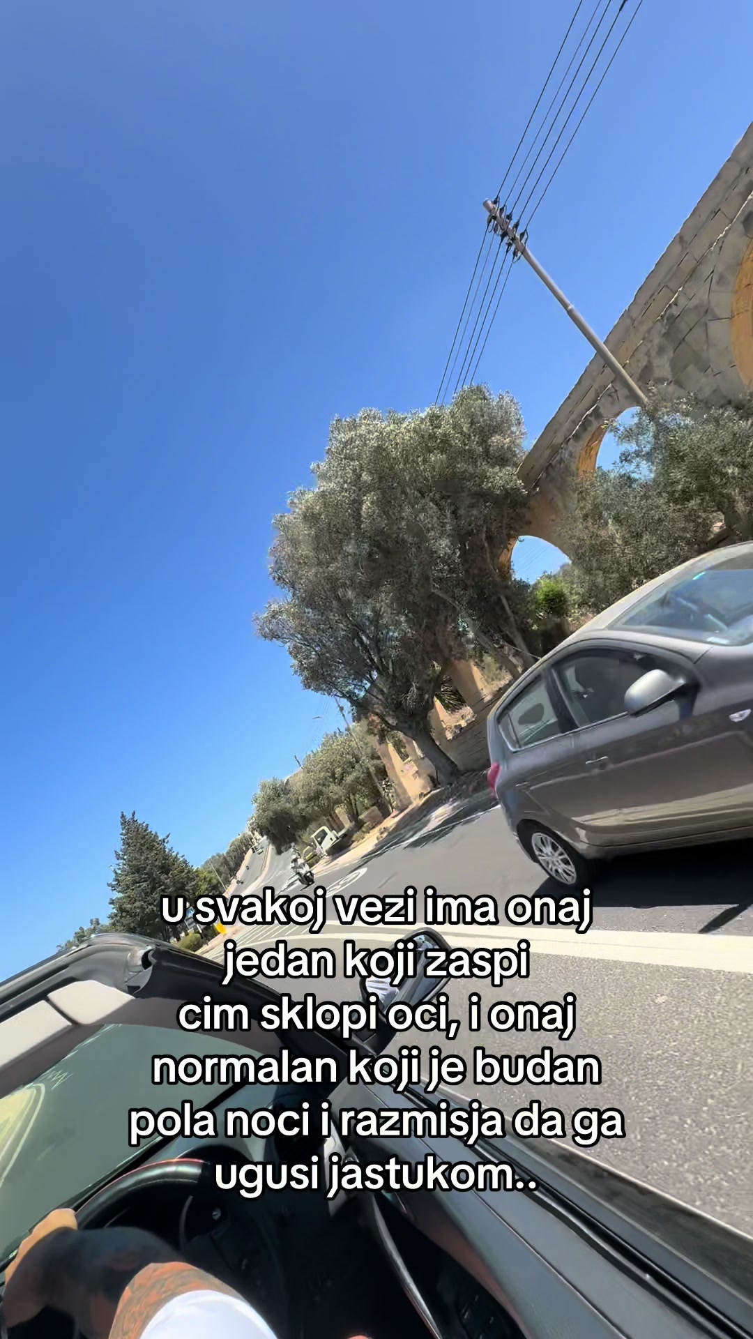 @MRroki