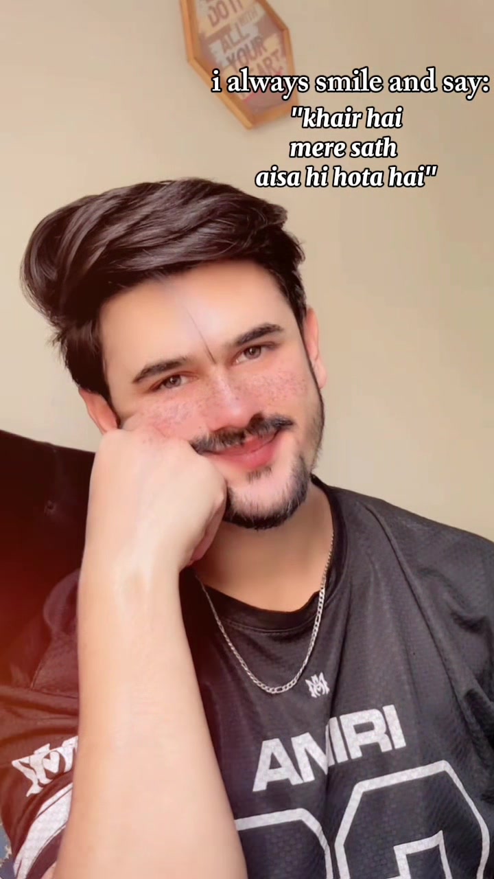 @Bûńńÿ🐰🦋