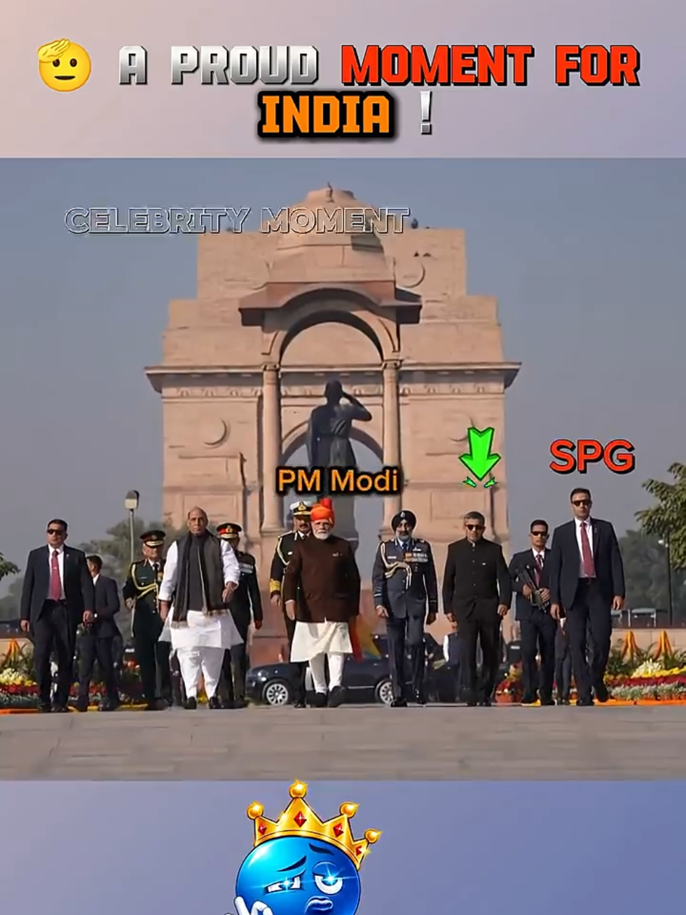 @Narendra Damodardas Modi🇮🇳