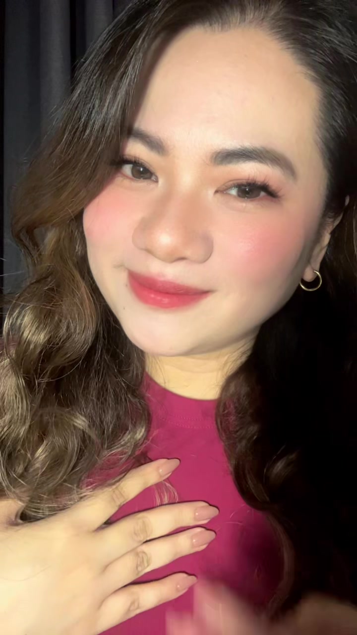@antoniocathh_on IG
