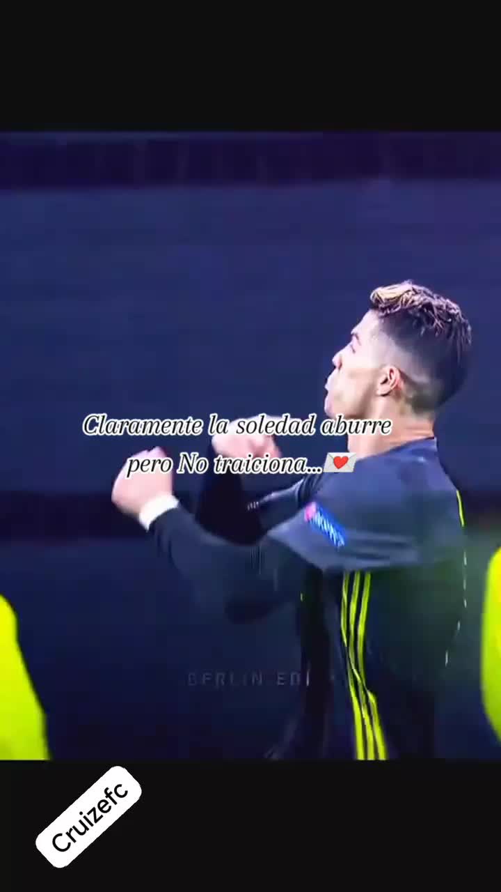 @Brayan Ore🤍🐐CR7⚽🇵🇹