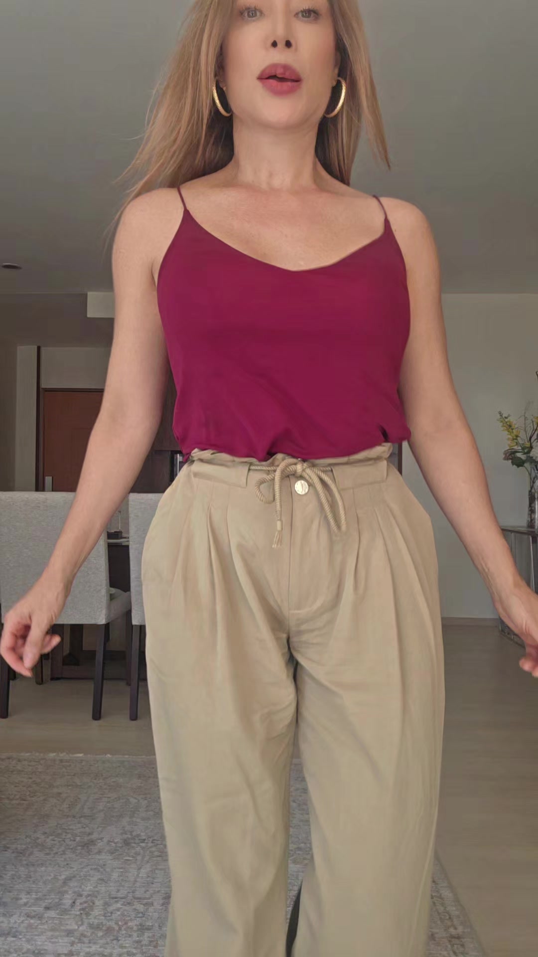 @Audrey